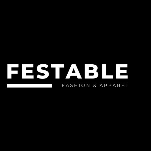 Festable