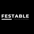 Festable