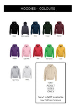 Load image into Gallery viewer, Killing it since 1978 Michael Myers Halloween Sweatshirt, Plus Sizes, Various Colours and styles including Hoodies, Sweater and T-Shirts