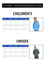 Load image into Gallery viewer, Matching Family Lapland Crew 2024 Holiday Sweatshirts Hoodies or T-Shirts, Lapland Jumper, Lapland crew Jumpers, Tops for Lapland Trip