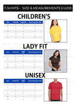 Load image into Gallery viewer, Matching Family Lapland Crew 2024 Holiday Sweatshirts Hoodies or T-Shirts, Lapland Jumper, Lapland crew Jumpers, Tops for Lapland Trip