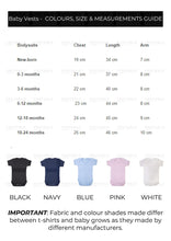 Load image into Gallery viewer, Mama and Mini Matching, New Mum Gift, Mother&#39;s Day Gift, Various Colours &amp; Styles Tee T-Shirt Sweatshirt or Hoodie,Mama Sweatshirt, Mama Tee